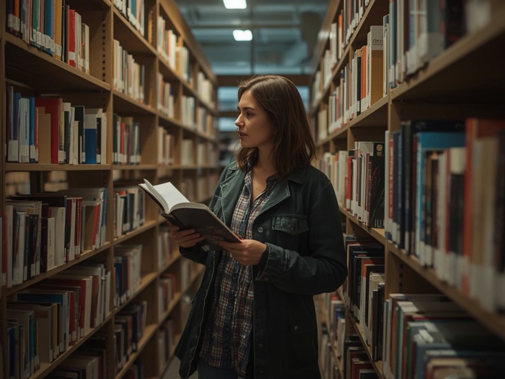 Usporedni pristupi kućnoj biblioteci: što najbolje radi u vašem prostoru