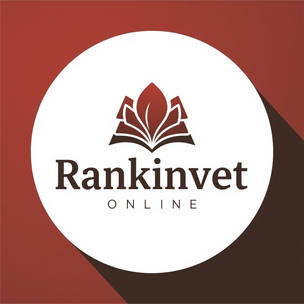 Rankinvet